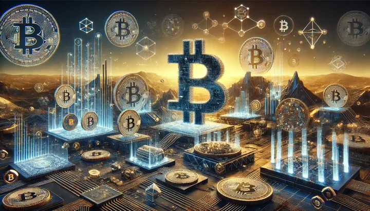 Bitcoin’s Enduring Promise: Navigating Regulatory and Technical Frontiers