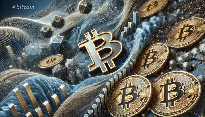 Inside Josh Mandell’s Market Vision: Bitcoin and MSTR Dynamics