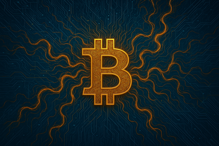 Bitcoin Governance and Tokenization Debates