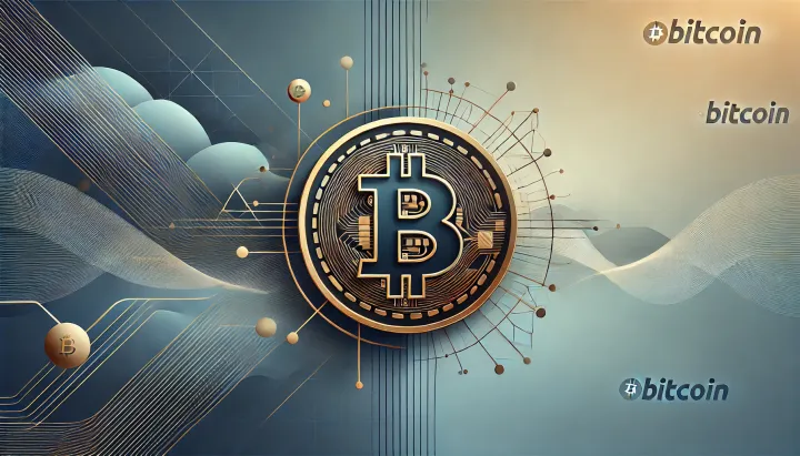 Bitcoin Savings: Community Transformation in Thailand