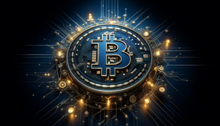Centralized Monetary Control vs Bitcoin’s Decentralized Assurance