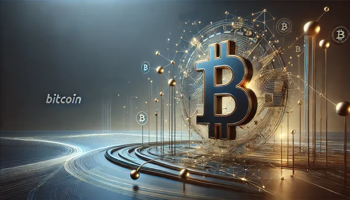 US Fiscal Maneuvers and the Bitcoin Benchmark