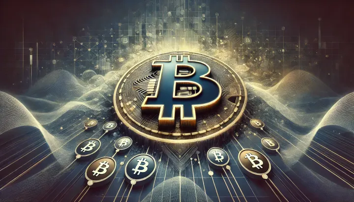 Bitcoin Stacking and Financial Evolution