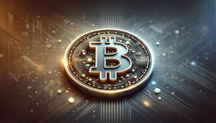 Bitcoin Treasury Strategies: Shaping Market Dynamics