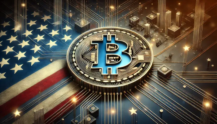 Macro Dynamics & Bitcoin Stability