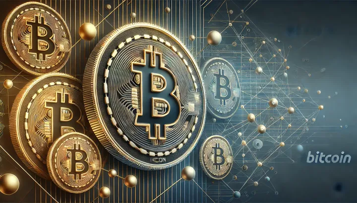 Bitcoin Savings: A New Paradigm