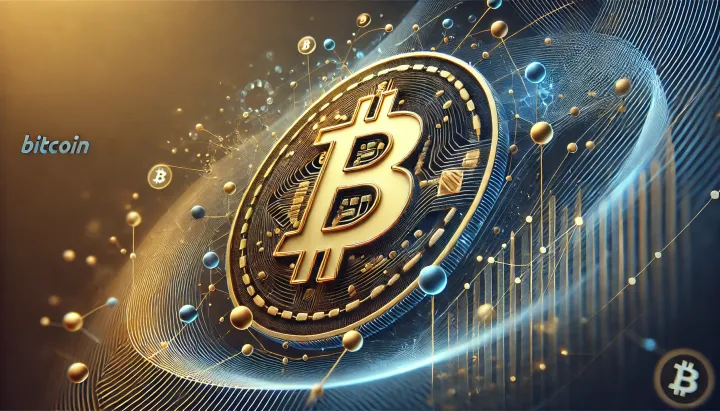 Bitcoin as the New Monetary Standard