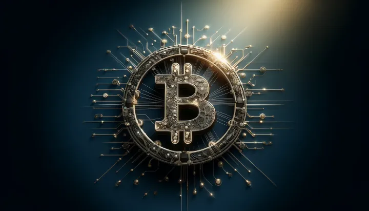 Bitcoin: Redefining Value Beyond Fiat