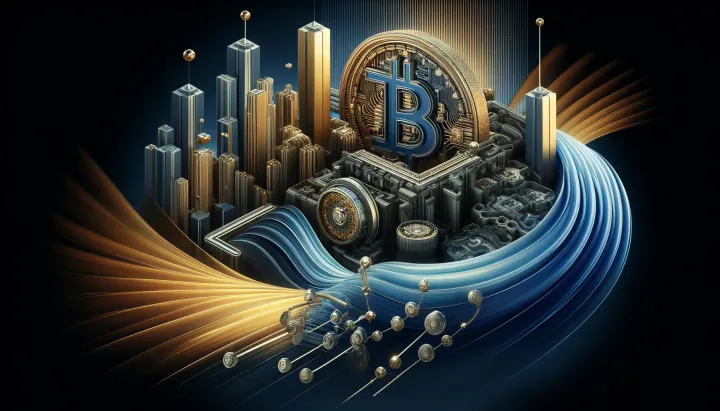 Nation State Bitcoin Dynamics: Risks & Opportunities