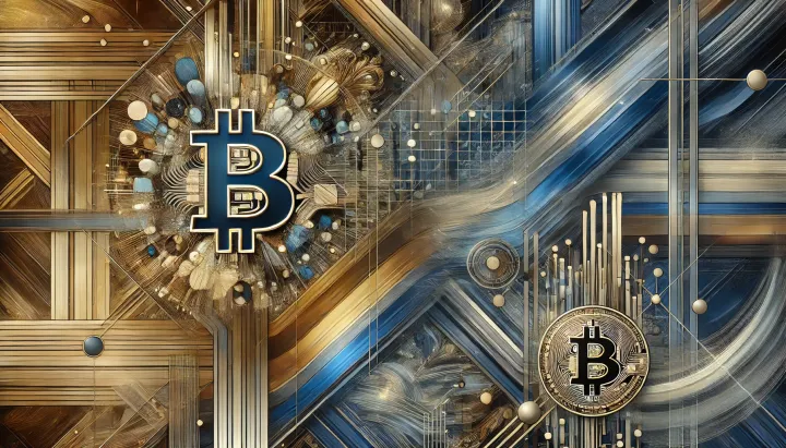 Bitcoin 2025: From China's Ban to US Strategic Reserves