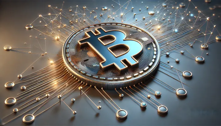 Paper Bitcoin Risks, Proof-of-Reserves, and Treasury Strategy Pitfalls