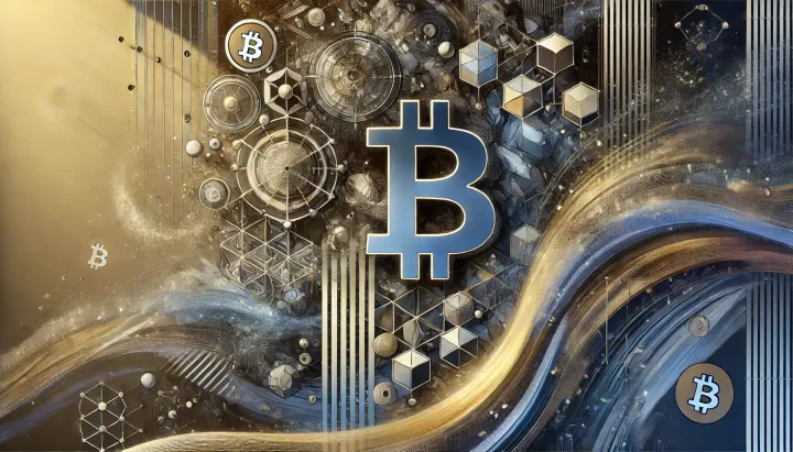 John Nash, Ideal Money, and Bitcoin’s Origin Claims
