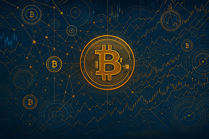 Slipstream, Relay Policy, and the Economics of Miner Control