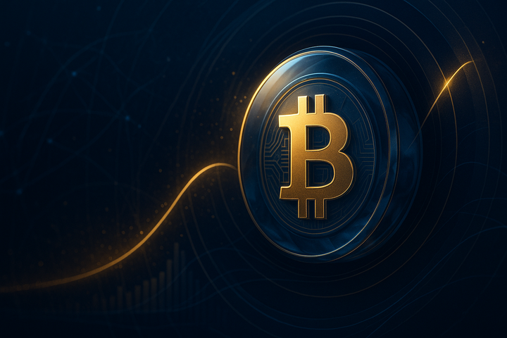 Parabolic Claims, Treasury Leverage, and Adoption Frictions