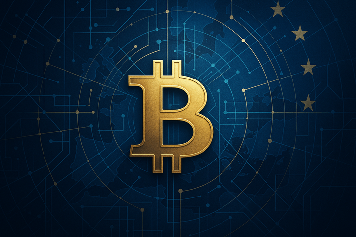 Financial Surveillance, Civil Society, and Bitcoin’s Operational Role