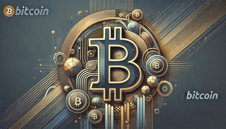 UK Bitcoin Policy, Energy Curtailment, and Media Risk