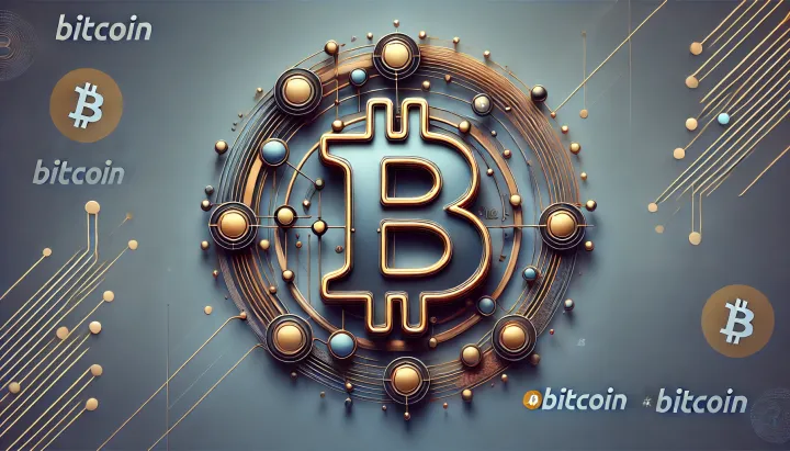Securing Bitcoin: Time Warp, Validation Costs, and Safe Upgrades