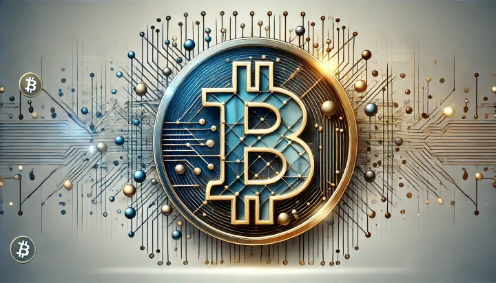 Core v30’s OP_RETURN Shift: Relay Policy, Miner Incentives, and Governance Risk