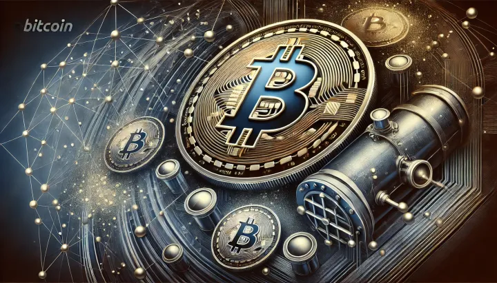 Corporate Bitcoin Treasuries: Leverage, Premiums, and Systemic Tradeoffs