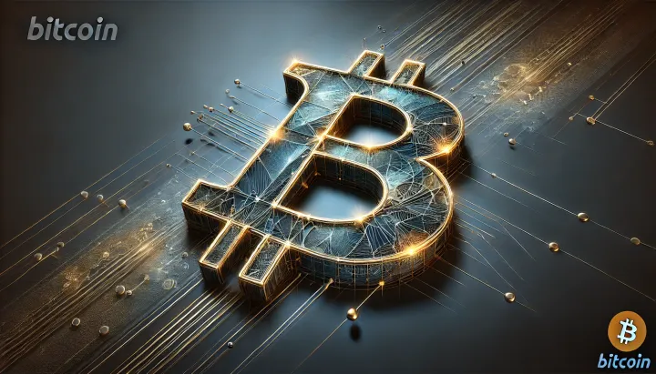 Gen Z, Treasury Equities, and the Institutional Turn in Bitcoin