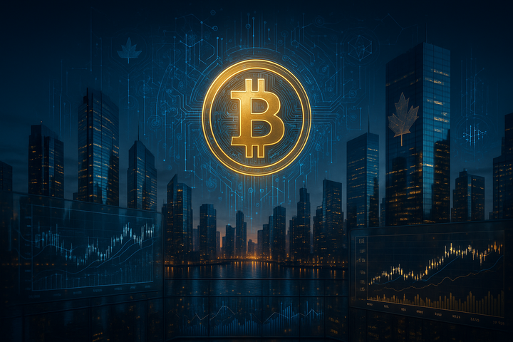Wallet Clarity in U.S. Market Structure: Non-Custodial Protections and Developer Risk