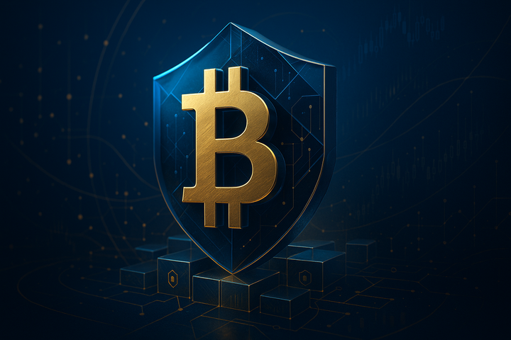 Self-Custody at Scale: Chokepoints, Security, and Monetary Sovereignty