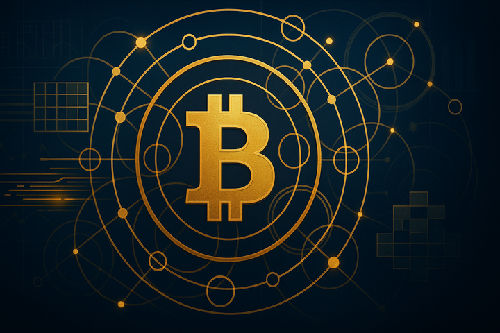 Mempool Policy, Data Carriers, and Relay Stability