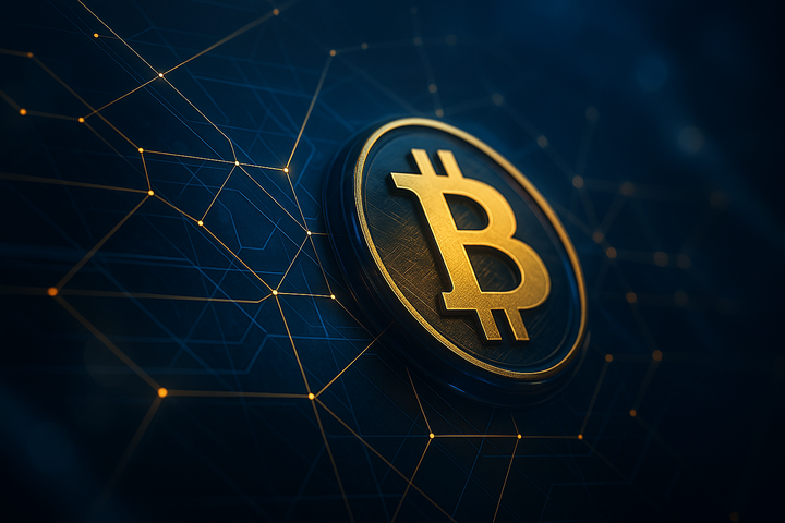 From Complacency to Sovereignty: Practical Paths to Bitcoin Readiness