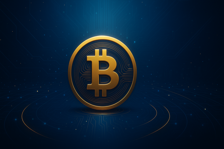 BRC2.0: Programmable Bitcoin Assets Without a Protocol Token