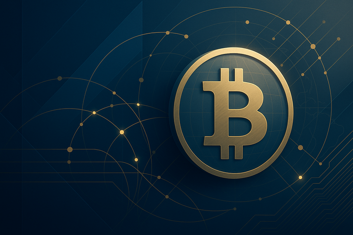 Relay Policy, Fee Markets, and UTXO Risk in Bitcoin