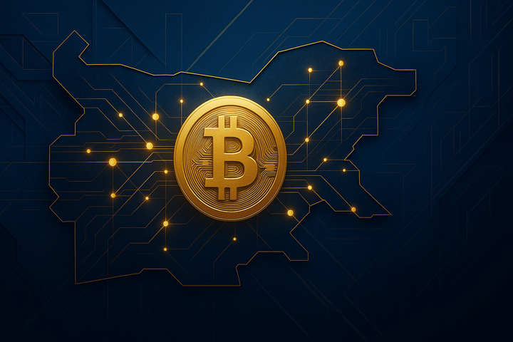Balkan Bitcoin Adoption: Payments, Interop, and Governance