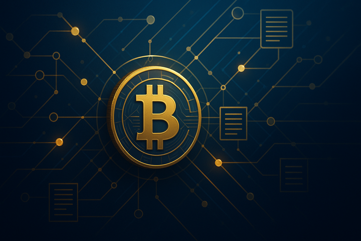 Bitcoin-Native Philanthropy: Verification, Treasury Policy, and Sustainable Impact